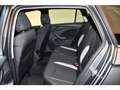Skoda Kamiq 1.0 TSI DSG Selection NAVI/SITZHZ/LED Grau - thumbnail 10