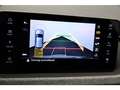 Skoda Kamiq 1.0 TSI DSG Selection NAVI/SITZHZ/LED Grau - thumbnail 9