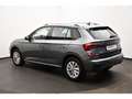 Skoda Kamiq 1.0 TSI DSG Selection NAVI/SITZHZ/LED Grau - thumbnail 15