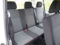 Volkswagen T6 Transporter Kombi lang 9-Sitzer*Flügeltüren* Wit - thumbnail 7