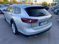Opel Insignia 2.0 CDTI S&S AWD Country Tourer Grigio - thumbnail 3