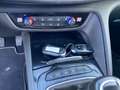 Opel Insignia 2.0 CDTI S&S AWD Country Tourer Grigio - thumbnail 13