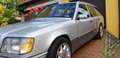 Mercedes-Benz E 280 E 280 T Silber - thumbnail 15