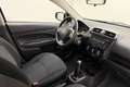 Mitsubishi Space Star 1.0 Cool+ | Airco | Parkeersensoren achter | Elekt Rouge - thumbnail 13