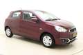 Mitsubishi Space Star 1.0 Cool+ | Airco | Parkeersensoren achter | Elekt Rouge - thumbnail 8
