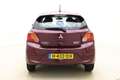 Mitsubishi Space Star 1.0 Cool+ | Airco | Parkeersensoren achter | Elekt Rouge - thumbnail 11
