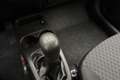 Mitsubishi Space Star 1.0 Cool+ | Airco | Parkeersensoren achter | Elekt Rouge - thumbnail 15