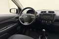 Mitsubishi Space Star 1.0 Cool+ | Airco | Parkeersensoren achter | Elekt Rouge - thumbnail 20