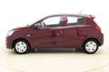 Mitsubishi Space Star 1.0 Cool+ | Airco | Parkeersensoren achter | Elekt Rouge - thumbnail 5