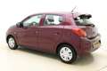 Mitsubishi Space Star 1.0 Cool+ | Airco | Parkeersensoren achter | Elekt Rouge - thumbnail 4