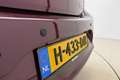 Mitsubishi Space Star 1.0 Cool+ | Airco | Parkeersensoren achter | Elekt Rouge - thumbnail 3