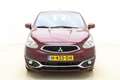 Mitsubishi Space Star 1.0 Cool+ | Airco | Parkeersensoren achter | Elekt Rouge - thumbnail 6