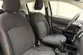Mitsubishi Space Star 1.0 Cool+ | Airco | Parkeersensoren achter | Elekt Rouge - thumbnail 10