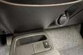 Mitsubishi Space Star 1.0 Cool+ | Airco | Parkeersensoren achter | Elekt Rouge - thumbnail 19