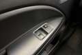 Mitsubishi Space Star 1.0 Cool+ | Airco | Parkeersensoren achter | Elekt Rouge - thumbnail 16