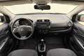 Mitsubishi Space Star 1.0 Cool+ | Airco | Parkeersensoren achter | Elekt Rouge - thumbnail 21