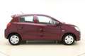 Mitsubishi Space Star 1.0 Cool+ | Airco | Parkeersensoren achter | Elekt Rouge - thumbnail 9