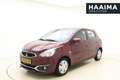 Mitsubishi Space Star 1.0 Cool+ | Airco | Parkeersensoren achter | Elekt Rouge - thumbnail 1
