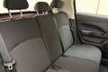 Mitsubishi Space Star 1.0 Cool+ | Airco | Parkeersensoren achter | Elekt Rouge - thumbnail 14