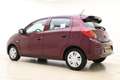 Mitsubishi Space Star 1.0 Cool+ | Airco | Parkeersensoren achter | Elekt Rouge - thumbnail 12