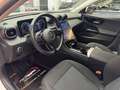 Mercedes-Benz C 180 T Aut. Weiß - thumbnail 8