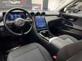 Mercedes-Benz C 180 T Aut. Weiß - thumbnail 9