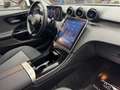Mercedes-Benz C 180 T Aut. Weiß - thumbnail 12