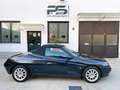 Alfa Romeo Spider Spider 916 2.0 ts 16v 150cv Lusso - Storica Schwarz - thumbnail 1