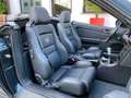 Alfa Romeo Spider Spider 916 2.0 ts 16v 150cv Lusso - Storica Schwarz - thumbnail 9