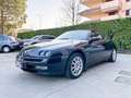 Alfa Romeo Spider Spider 916 2.0 ts 16v 150cv Lusso - Storica Schwarz - thumbnail 5