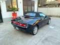 Alfa Romeo Spider Spider 916 2.0 ts 16v 150cv Lusso - Storica Schwarz - thumbnail 3