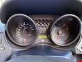 Alfa Romeo Spider Spider 916 2.0 ts 16v 150cv Lusso - Storica Schwarz - thumbnail 11