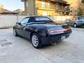 Alfa Romeo Spider Spider 916 2.0 ts 16v 150cv Lusso - Storica Schwarz - thumbnail 4