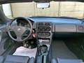 Alfa Romeo Spider Spider 916 2.0 ts 16v 150cv Lusso - Storica Schwarz - thumbnail 10