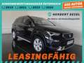 SEAT Ateca XPERIENCE 2,0 TDI DSG *18 ZOLL / VOLL-LED / NAV... Schwarz - thumbnail 1