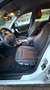 BMW 116 116d Aut. Advantage - thumbnail 10