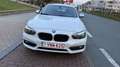 BMW 116 116d Aut. Advantage - thumbnail 4