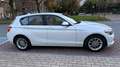 BMW 116 116d Aut. Advantage - thumbnail 2