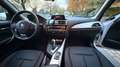 BMW 116 116d Aut. Advantage - thumbnail 8