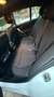 BMW 116 116d Aut. Advantage - thumbnail 11