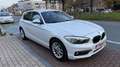 BMW 116 116d Aut. Advantage - thumbnail 1