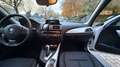 BMW 116 116d Aut. Advantage - thumbnail 7