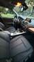 BMW 116 116d Aut. Advantage - thumbnail 6