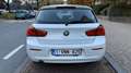 BMW 116 116d Aut. Advantage - thumbnail 5