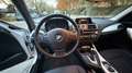 BMW 116 116d Aut. Advantage - thumbnail 9