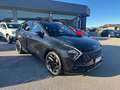 Kia Sportage Sportage V 2022 1.6 crdi GT-li.Plus PremPa awd dct Nero - thumbnail 1
