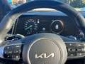 Kia Sportage Sportage V 2022 1.6 crdi GT-li.Plus PremPa awd dct Nero - thumbnail 11