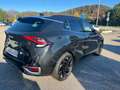 Kia Sportage Sportage V 2022 1.6 crdi GT-li.Plus PremPa awd dct Nero - thumbnail 2