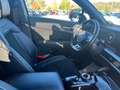 Kia Sportage Sportage V 2022 1.6 crdi GT-li.Plus PremPa awd dct Nero - thumbnail 8