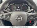 Opel Crossland 1.2 Paket Elegance LED PDC NAVI SHZ TEMP Grau - thumbnail 20
